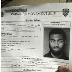 22 Candles ( IF I DIE TOMORROW ) prod by ThatBoySlim1997