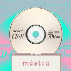 ｒｅｇｉｎａ ｋｒｏｉｋａ / ｉ ａｇｒｅｅ ｗｉｔｈ ｔｈｅ ｔｅｒｍｓ