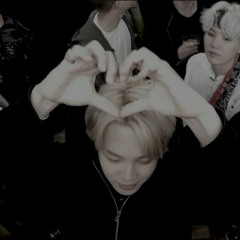 ♡