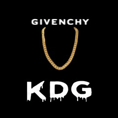 GIVENCHY (remix)