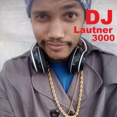 DJ Lautner 3000 -1.Intro (DJ Lautner Is a Singing)