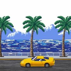 Cali Living (no luck. produced)