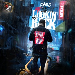 Gang Way - Darc' 4thst x FH Snoop