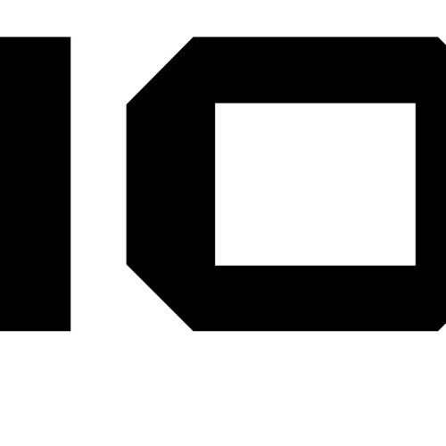 The Killer (Free Download)