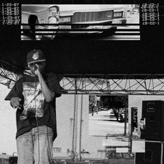 7. 20 - 4-7 ft Redeyez & Yungjwon