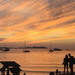 Ibiza Heaven 18