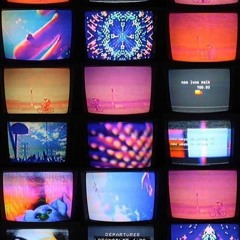 NUCLEAR TROPICS (by. EQUINOX) (prod. Yonqi x Melacrusin)