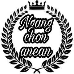 Ngang chon anean (C0ver)LoyalRoots ft IslandMigrants and Semwen
