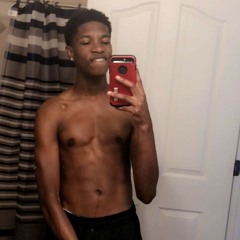 ☆Lee\"Fat Daddy\"Johnson☆ R&B G-rap hqdefault.jpg