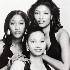 You're The One - SWV (slowed)