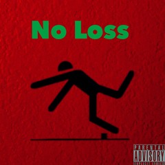 NO LOSS OG Supa X Drip GAD (Beat Prod by 888)