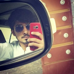 Haan Guli _ Ammar Hoseinzehi _ عمار حسین زهی _ Bal(MP3_128K).mp3