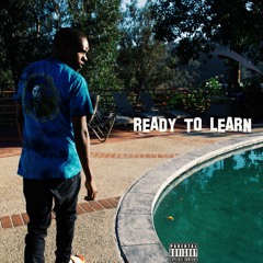 Ready To Learn