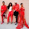 Dj Snake Feat Selena Gomez Ozuna And Cardi B Taki Taki Chipmunks Remix Mp3
