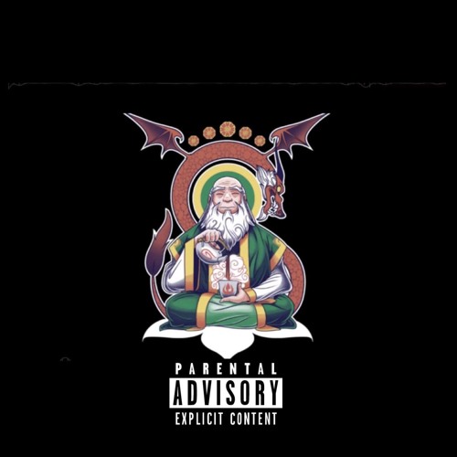Oct18.TheUpload