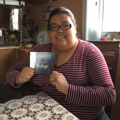 Francine Weistche - New Gospel CD (Final Edit)