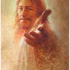 Fall In Love (Fire of Your Eyes)