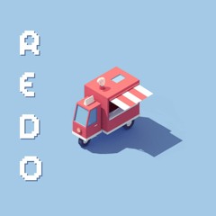 REDO (Prod. Berkli Music)