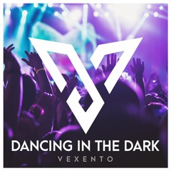 Dancing In The Dark