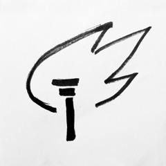 Утро в тебе - Так надо