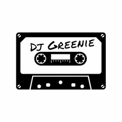 Tokyo - Turn To You (DJ Greenie Remix)