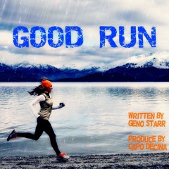 Good Run