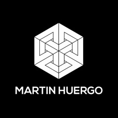Martin Huergo @ Miniclub 08/06 2018 | La Rioja, Argentina