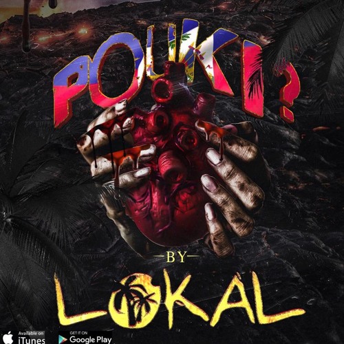 Pouki?