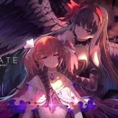 Nightcore - Origin (by syrex)