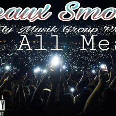 Geaux Smooth --- Drawing Symboyls Geaux Mix .mp3