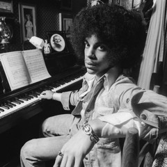 Prince X Mikus - 17 Days NEW POWER MIX