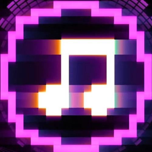 D&D Beyond - 8Bit Cover