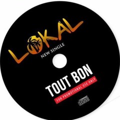 Tout Bon