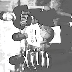 All odd skit