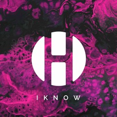 SENSE - I Know