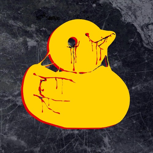 Killswitch Engage - My Last Serenade (full band cover)