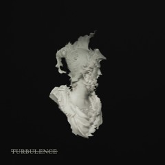 Pax Impera & Slooze - Turbulence