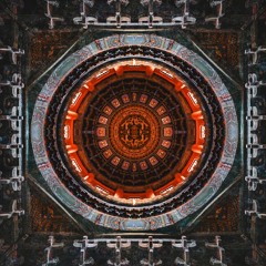 NEW tracks!