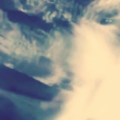 GAINSBOURG ELECTRO