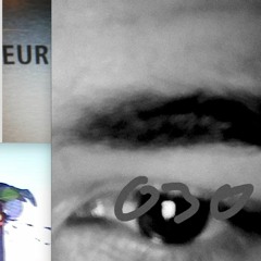 Whitewidow - Elijah Hook prod. YMI