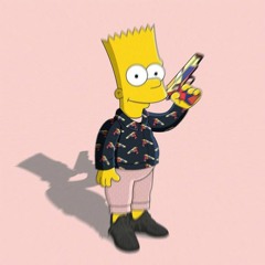 Tay K x Comethazine Type Beat 2018 - "Boy" | @yungdzaa