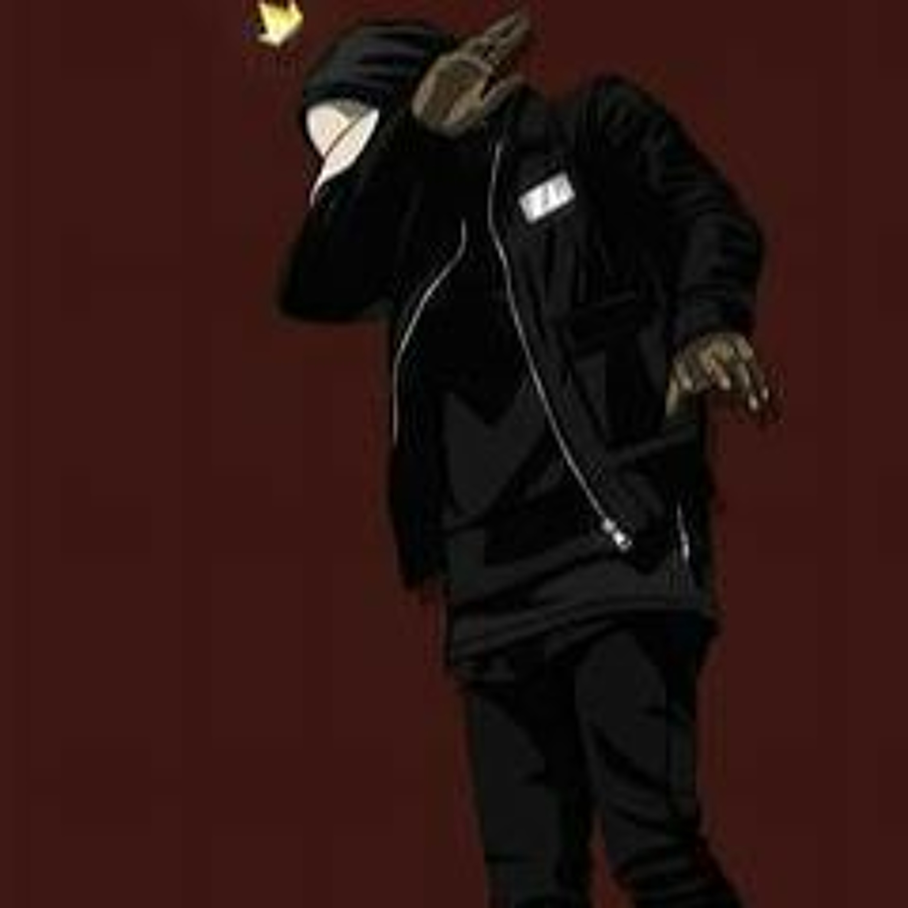 urban