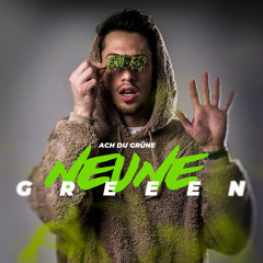 GReeeN - Meere