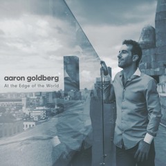 Aaron Goldberg - Luaty