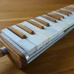 Melodica Melody , Free style