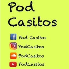 Viernes Social: Viajamos al pasado o cambiamos de universo?