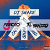 Dj Snake Ft Selena Gomez Ozuna Y Cardi B Taki Taki It S Benzzo And Jarroyo Extended Edit 2018 Mp3