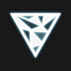 NOMADsignal & Pixlr - System Failure