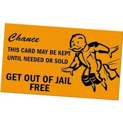 Free3Baby