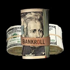 Bankroll